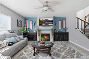 915 McMurdo Cir, Castle Rock, CO 80108 - Photo 11