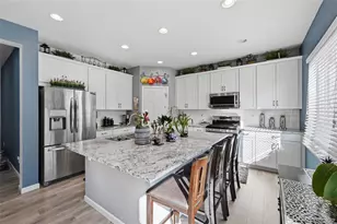915 McMurdo Cir, Castle Rock, CO 80108 - Photo 7