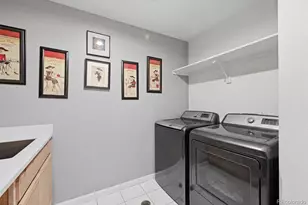 915 McMurdo Cir, Castle Rock, CO 80108 - Photo 29