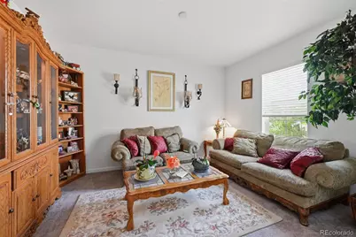 915 McMurdo Circle, Castle Rock, CO 80108 - Photo 15