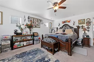 915 McMurdo Cir, Castle Rock, CO 80108 - Photo 19