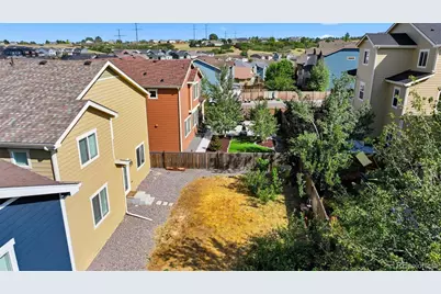 915 McMurdo Circle, Castle Rock, CO 80108 - Photo 35