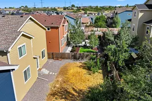 915 McMurdo Cir, Castle Rock, CO 80108 - Photo 35