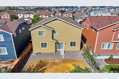915 McMurdo Circle, Castle Rock, CO 80108 - Photo 37