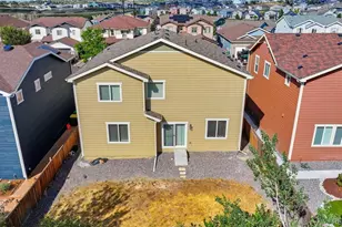 915 McMurdo Cir, Castle Rock, CO 80108 - Photo 37