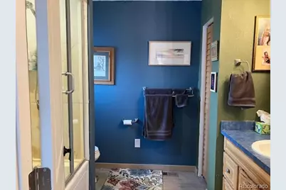 5355 Sunflower Lane, Pueblo, CO 81004 - Photo 19