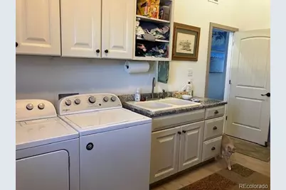 5355 Sunflower Lane, Pueblo, CO 81004 - Photo 23