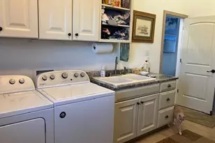 5355 Sunflower Ln, Pueblo, CO 81004 - Photo 23