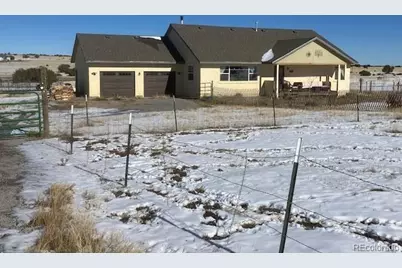5355 Sunflower Lane, Pueblo, CO 81004 - Photo 1