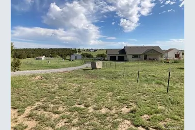 5355 Sunflower Lane, Pueblo, CO 81004 - Photo 43