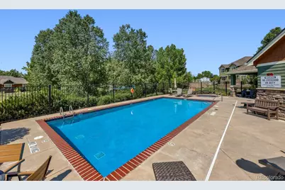 7080 Simms Street #207, Arvada, CO 80004 - Photo 27
