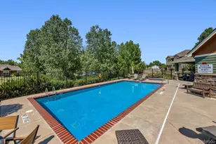 7080 Simms St, Arvada, CO 80004 - Photo 27