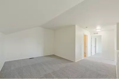 7080 Simms Street #207, Arvada, CO 80004 - Photo 13