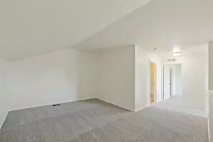 7080 Simms St, Arvada, CO 80004 - Photo 13