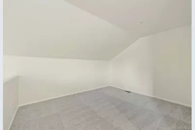 7080 Simms Street #207, Arvada, CO 80004 - Photo 11