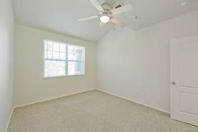 7080 Simms Street #207, Arvada, CO 80004 - Photo 15