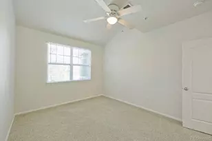 7080 Simms St, Arvada, CO 80004 - Photo 15
