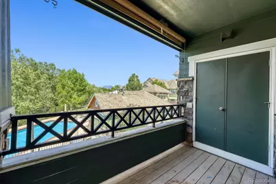 7080 Simms Street #207, Arvada, CO 80004 - Photo 19