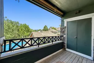 7080 Simms St, Arvada, CO 80004 - Photo 19