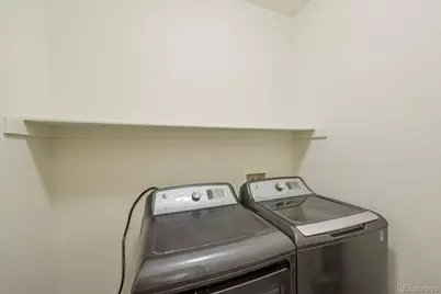 7080 Simms Street #207, Arvada, CO 80004 - Photo 25