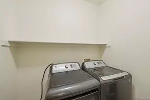7080 Simms St, Arvada, CO 80004 - Photo 25