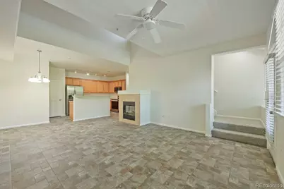 7080 Simms Street #207, Arvada, CO 80004 - Photo 5