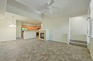 7080 Simms St, Arvada, CO 80004 - Photo 5