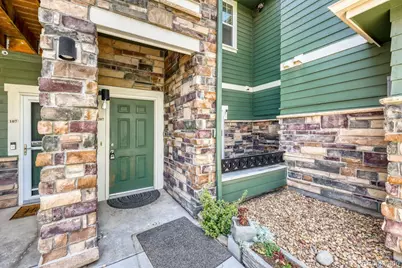 7080 Simms Street #207, Arvada, CO 80004 - Photo 3