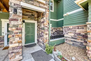 7080 Simms St, Arvada, CO 80004 - Photo 3