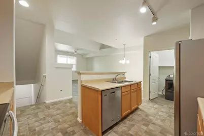 7080 Simms Street #207, Arvada, CO 80004 - Photo 9