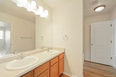 7080 Simms Street #207, Arvada, CO 80004 - Photo 17