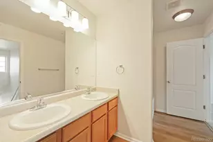 7080 Simms St, Arvada, CO 80004 - Photo 17