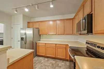 7080 Simms Street #207, Arvada, CO 80004 - Photo 7