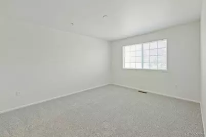 7080 Simms Street #207, Arvada, CO 80004 - Photo 21