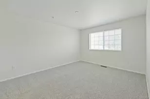 7080 Simms St, Arvada, CO 80004 - Photo 21