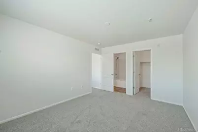 7080 Simms Street #207, Arvada, CO 80004 - Photo 23
