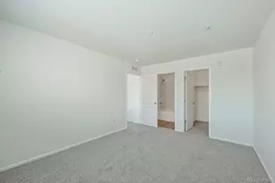 7080 Simms St, Arvada, CO 80004 - Photo 23