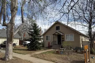 740 N Adams Ave, Loveland, CO 80537 - Photo 1