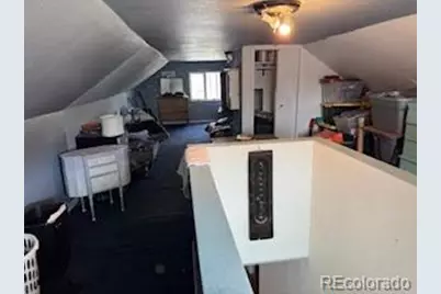 740 N Adams Avenue, Loveland, CO 80537 - Photo 9