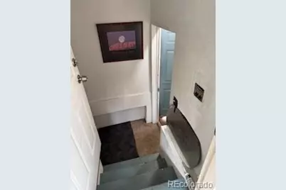 740 N Adams Avenue, Loveland, CO 80537 - Photo 11