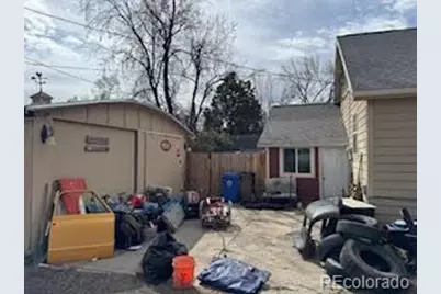 740 N Adams Avenue, Loveland, CO 80537 - Photo 13