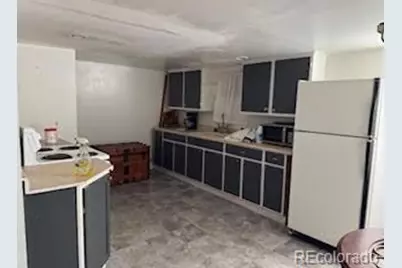 740 N Adams Avenue, Loveland, CO 80537 - Photo 17