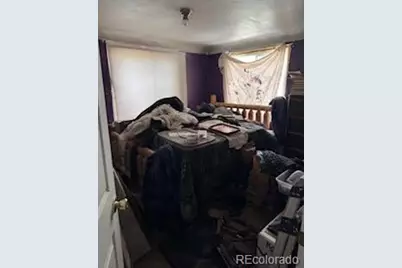 740 N Adams Avenue, Loveland, CO 80537 - Photo 7