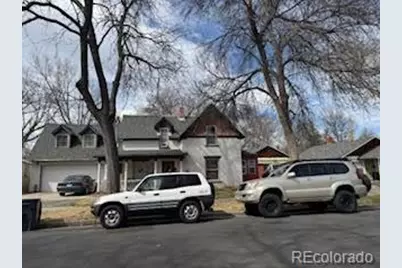 740 N Adams Avenue, Loveland, CO 80537 - Photo 27