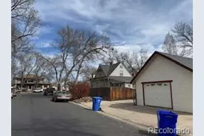 740 N Adams Avenue, Loveland, CO 80537 - Photo 29