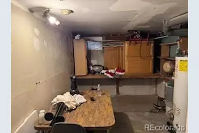 740 N Adams Avenue, Loveland, CO 80537 - Photo 23