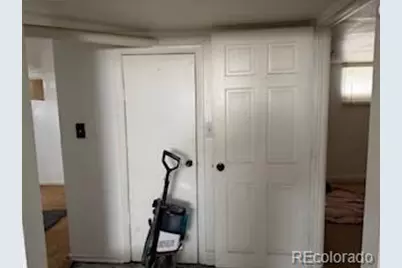 740 N Adams Avenue, Loveland, CO 80537 - Photo 19