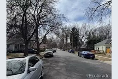 740 N Adams Avenue, Loveland, CO 80537 - Photo 25