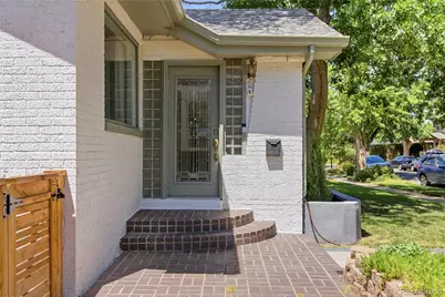 1987 S Sherman Street, Denver, CO 80210 - Photo 5