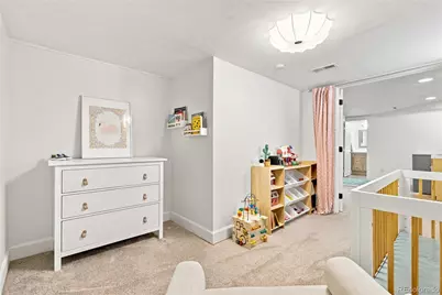 1987 S Sherman Street, Denver, CO 80210 - Photo 39